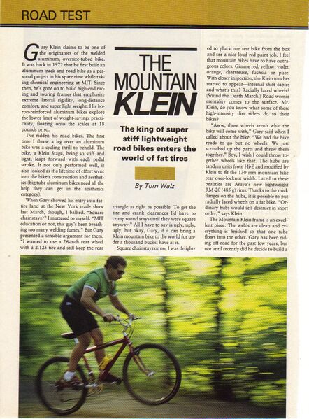 File:MtKlein1.jpg