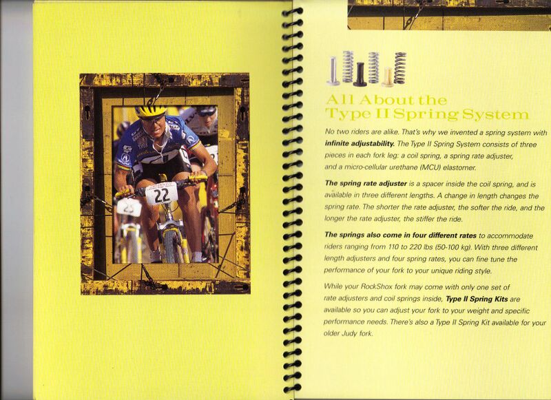 File:97RockShox2.jpg
