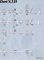 Thumbnail for version as of 23:29, 4 June 2025