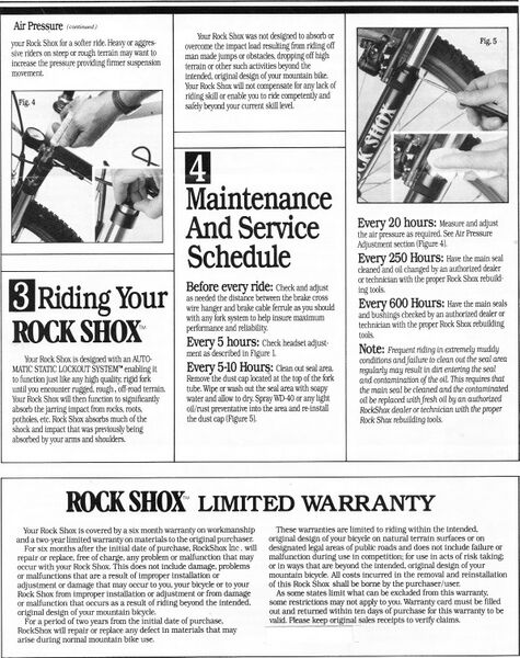 File:RS1manual2.jpg