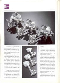 Campagnolo