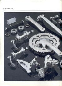Campagnolo