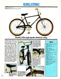 Schwinn
