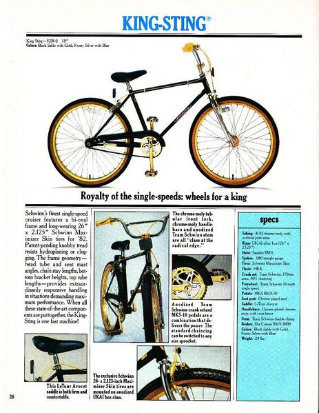 File:82Schwinn6.jpg