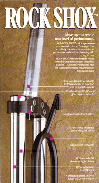 File:RS1brochure2.jpg