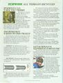 Thumbnail for version as of 21:02, 12 May 2025