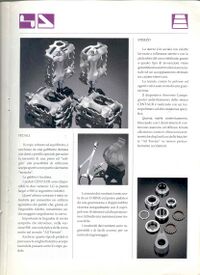 Campagnolo