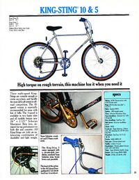 Schwinn