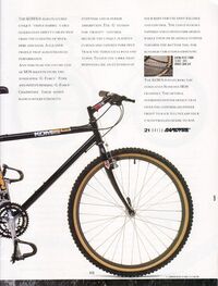 Schwinn