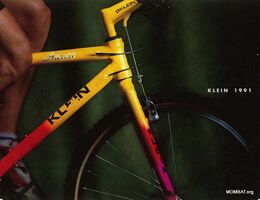 Klein