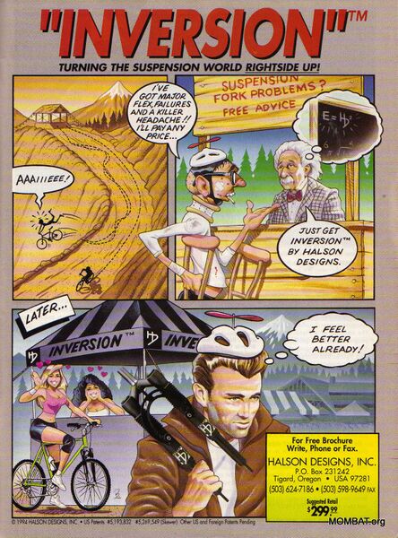 File:994HalsonForkAd.jpg