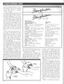 Thumbnail for version as of 04:07, 18 May 2025