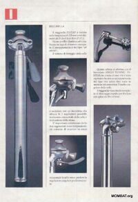 Campagnolo