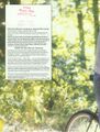 Thumbnail for version as of 21:05, 12 May 2025