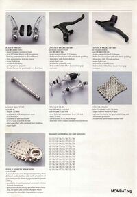 Campagnolo