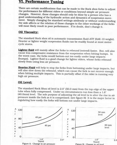 File:RS1Tech9.jpg