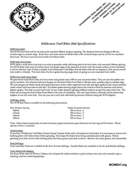 File:WTB Hub Specs (1990).jpg