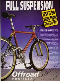 Proflex