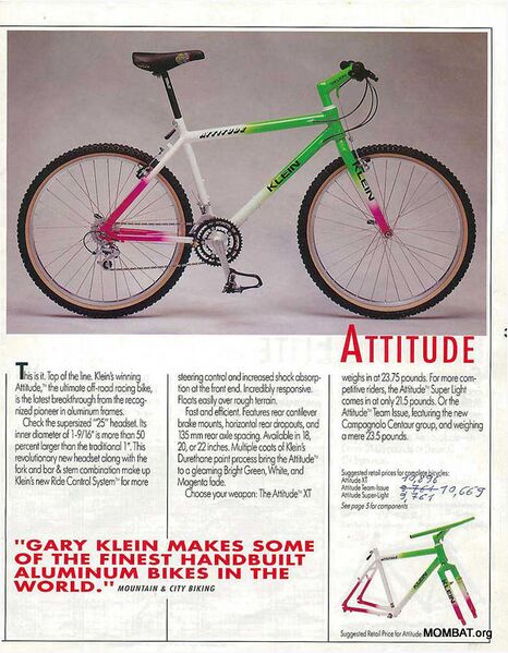 File:90Klein3.jpg