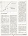 Thumbnail for version as of 01:16, 18 May 2025