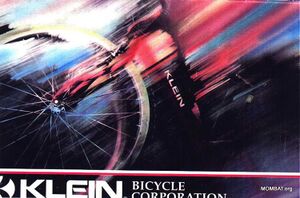 Klein