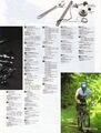 Thumbnail for version as of 23:36, 4 June 2025