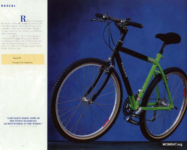 File:91Klein6.jpg