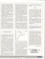 Thumbnail for version as of 01:16, 18 May 2025