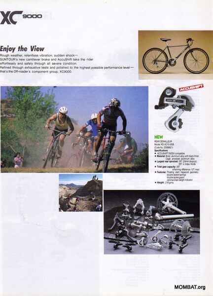 File:89suntour6.jpg