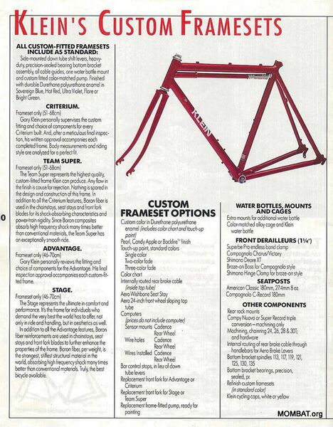 File:90Klein10.jpg