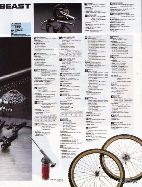 File:90Suntour9.jpg