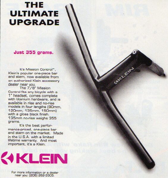 File:592KleinMC.jpg
