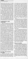 Thumbnail for version as of 00:20, 19 May 2025
