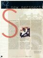 Thumbnail for version as of 00:49, 24 May 2025