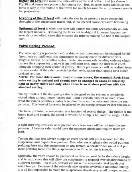 File:RS1Tech10.jpg