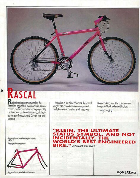 File:90Klein6.jpg