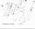 Thumbnail for version as of 23:48, 25 May 2025