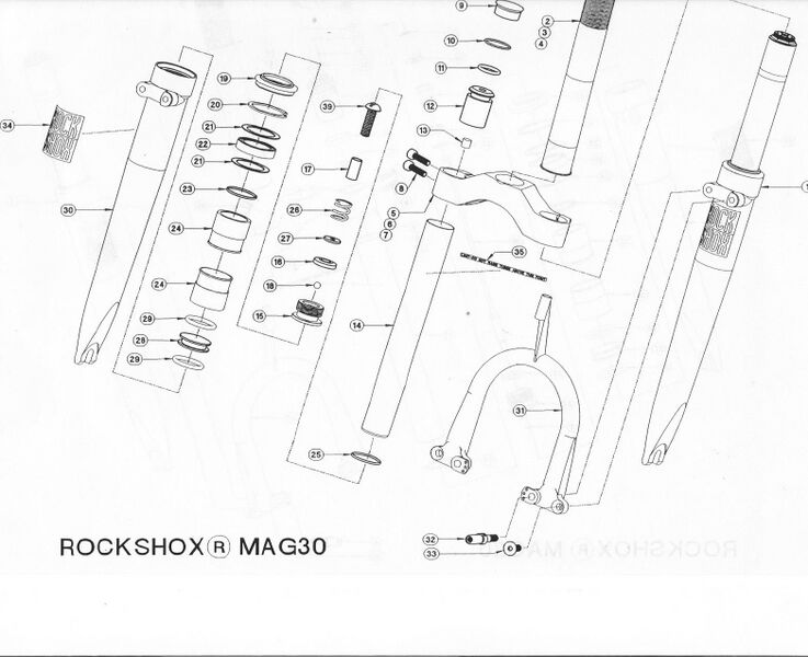 File:Mag30Schematic.jpg