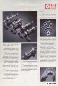 Campagnolo