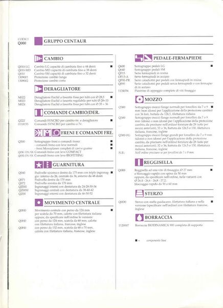 File:Centaur 11.jpg