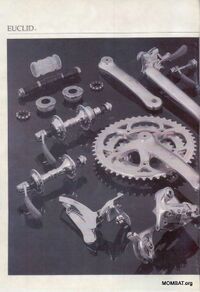 Campagnolo