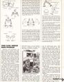 Thumbnail for version as of 23:27, 4 June 2025