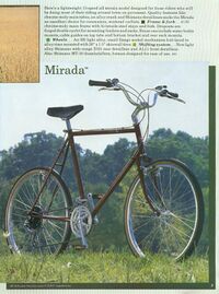 Schwinn