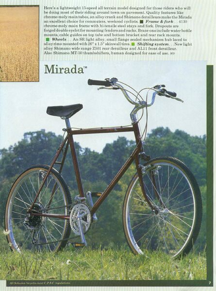 File:85Schwinn6lg.jpg