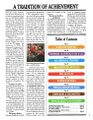 Thumbnail for version as of 20:59, 12 May 2025