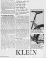 Thumbnail for version as of 00:19, 19 May 2025