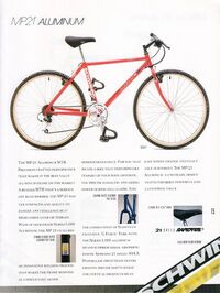 Schwinn