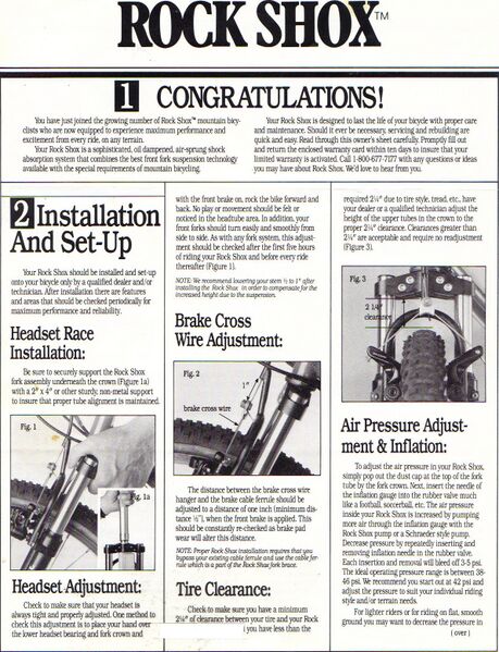 File:RS1manual1.jpg