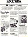 Thumbnail for version as of 23:33, 25 May 2025