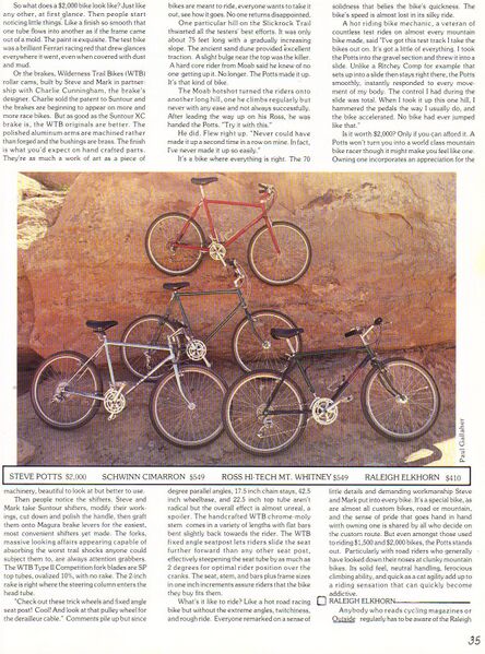 File:685Bikes2.jpg
